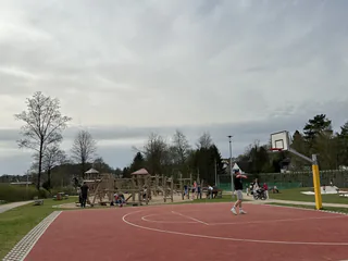 SiegenMitKids Medienbild