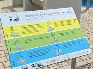 SiegenMitKids Medienbild