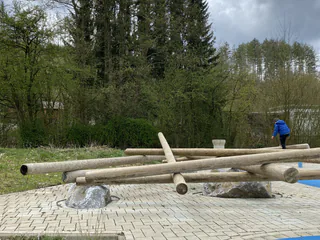 SiegenMitKids Medienbild