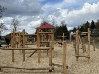 SiegenMitKids Medienbild