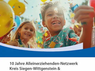 SiegenMitKids Medienbild
