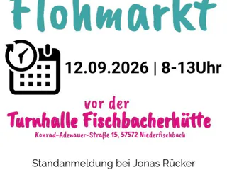 SiegenMitKids Medienbild