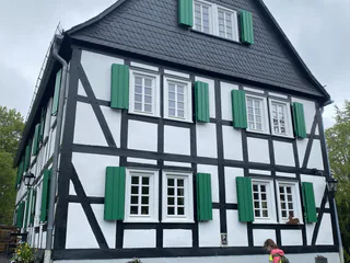 SiegenMitKids Medienbild