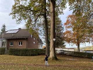 SiegenMitKids Medienbild
