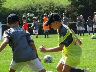 Cover TSV Siegen