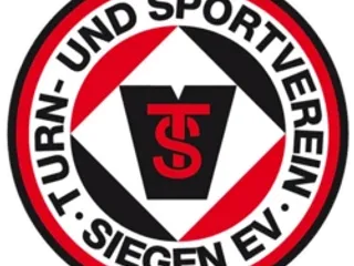Logo TSV Siegen