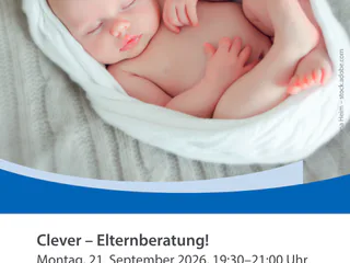 Mobile Elternberatung Babyschlaf 21 09 26