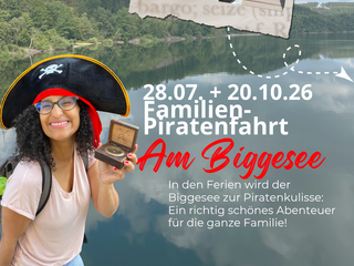 Piraten