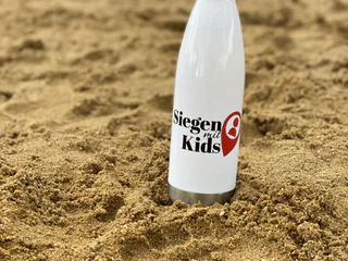 SiegenMitKids Medienbild
