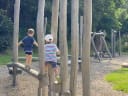 SiegenMitKids Medienbild
