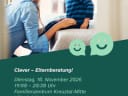 Clever Elternberatung 10 11 2026 (1)