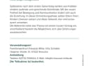 Clever Elternberatung 10 11 2026 (1)