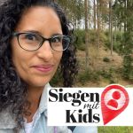 Sara | Tipps | Familien